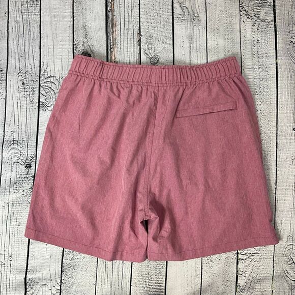 THE ENDLESS SUMMER Shorts - Picture 3 of 6